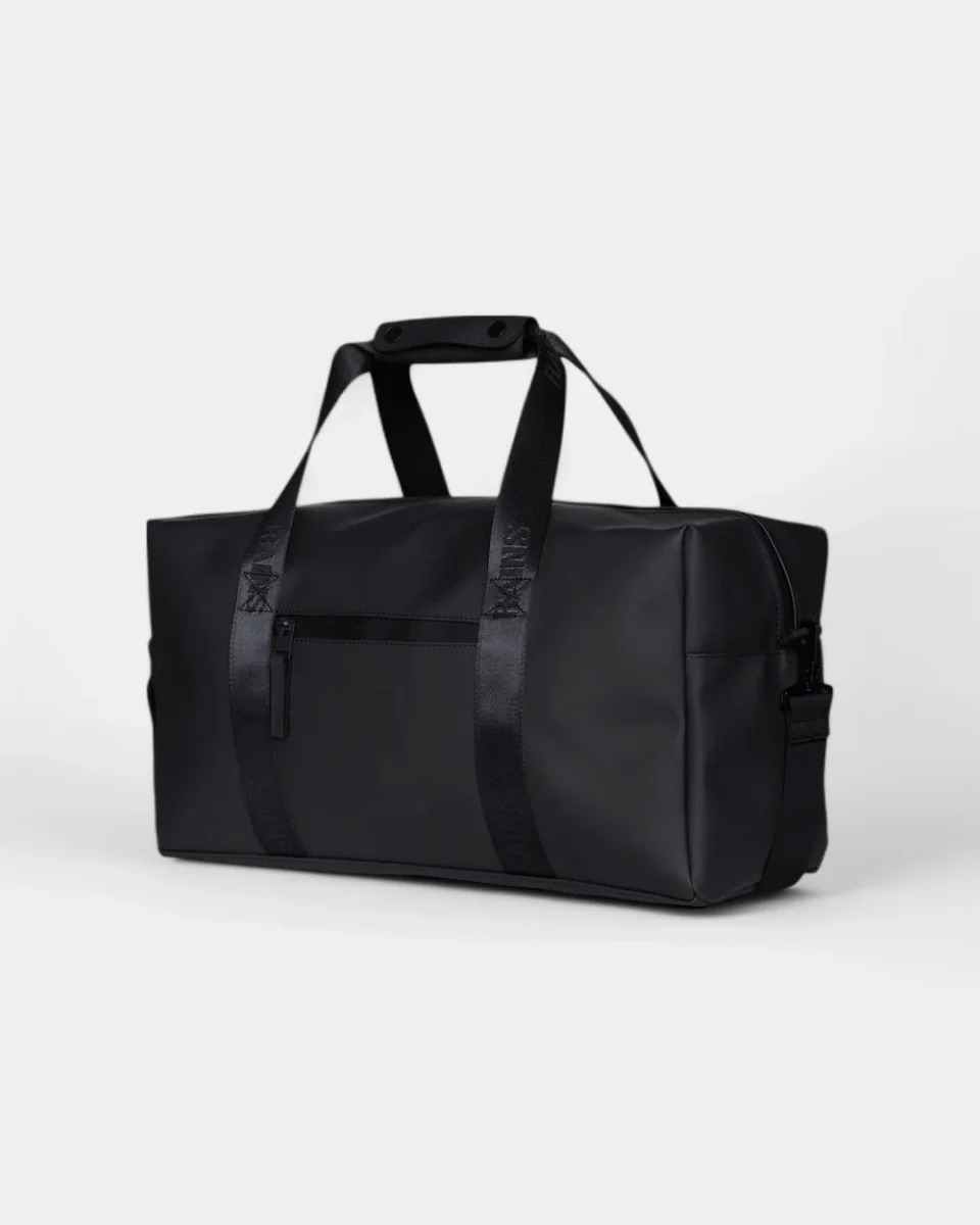 Sac de gym Rains à personnaliser – Image 4