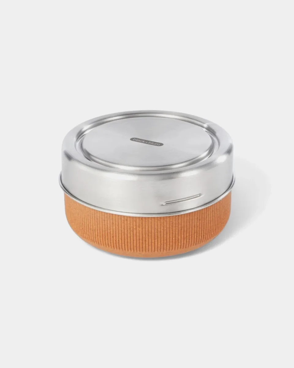 Bol lunchbox à personnaliser – Image 9