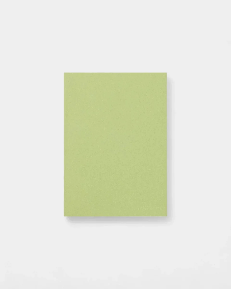 NoteBook Mishmash à personnaliser – Image 9