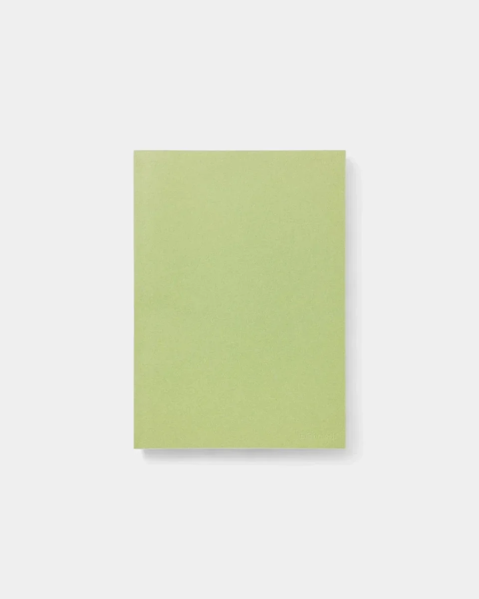 NoteBook Mishmash à personnaliser – Image 7