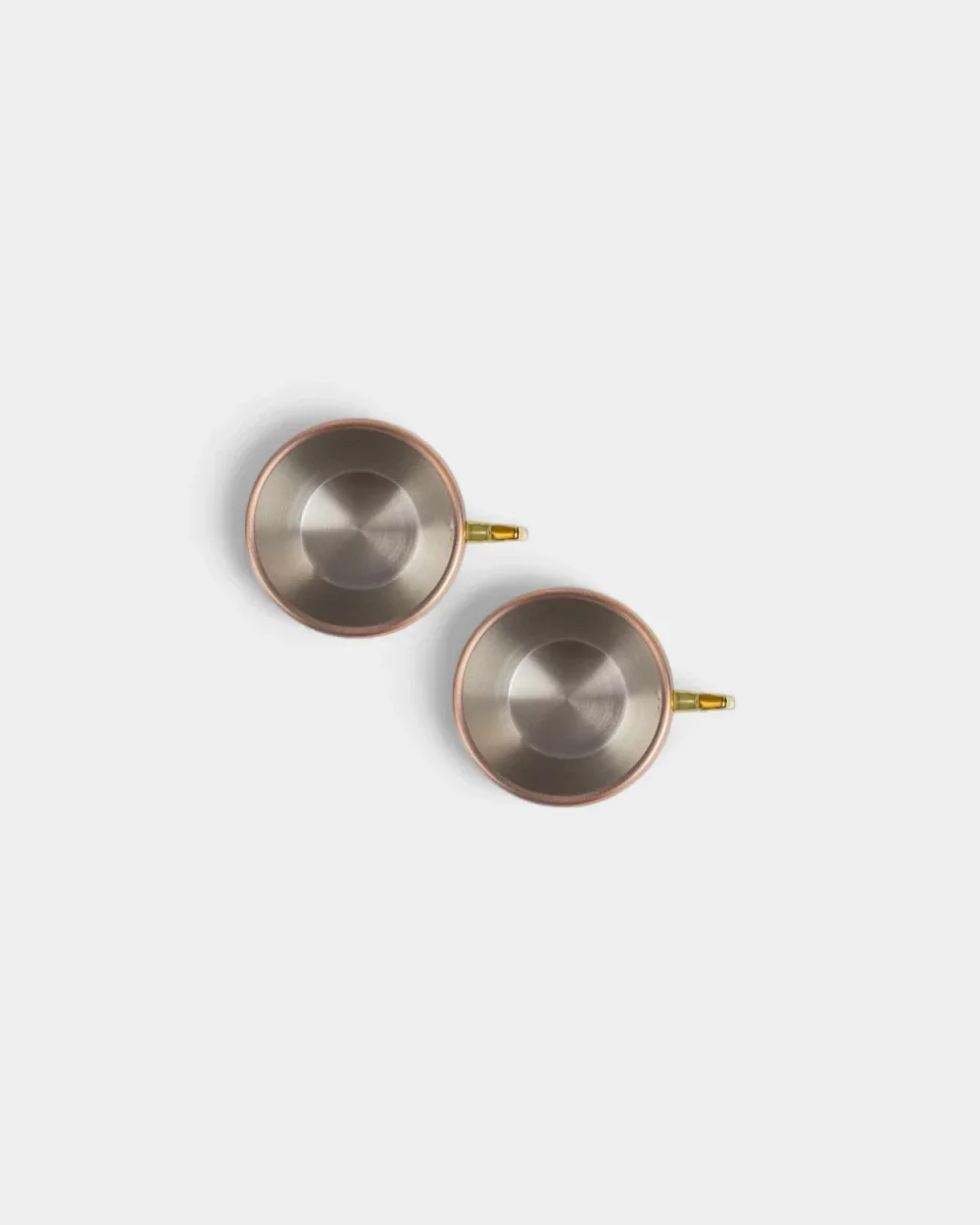 Set de 2 Moscow mule à personnaliser – Image 3