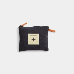 Kit de premiers secours à personnaliser