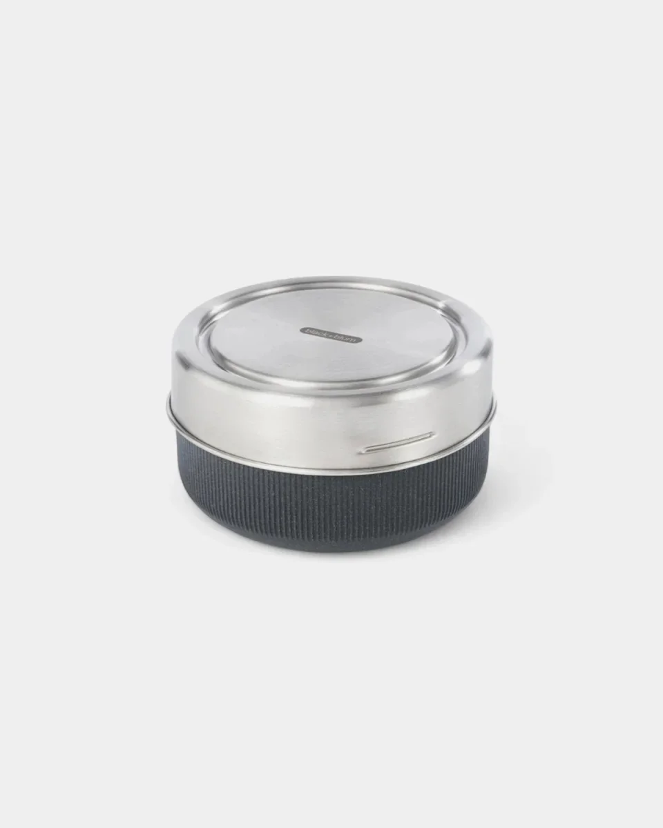 Bol lunchbox à personnaliser – Image 8