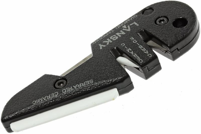 Aiguiseur Lansky Blade Medic – Image 5