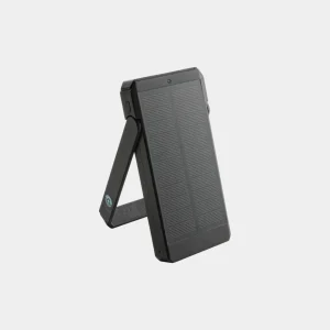 Powerbank 10.000mAh en plastique recyclé à personnaliser