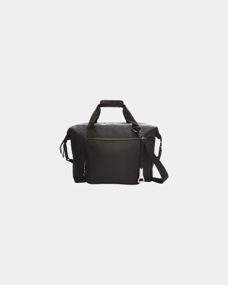 Sac isotherme polyester 40L à personnaliser – Image 6