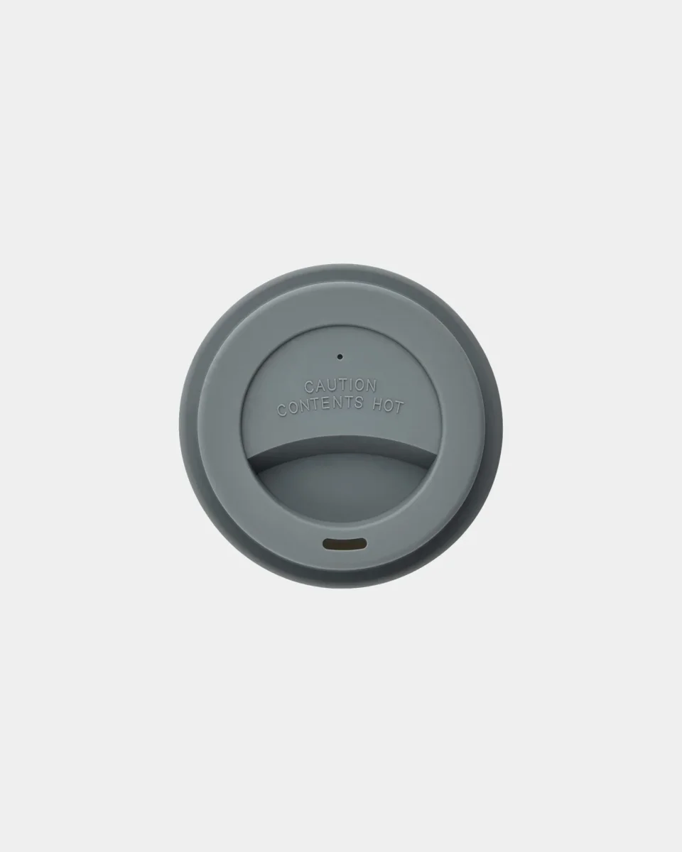 Tasse à café en PLA à personnaliser – Image 3