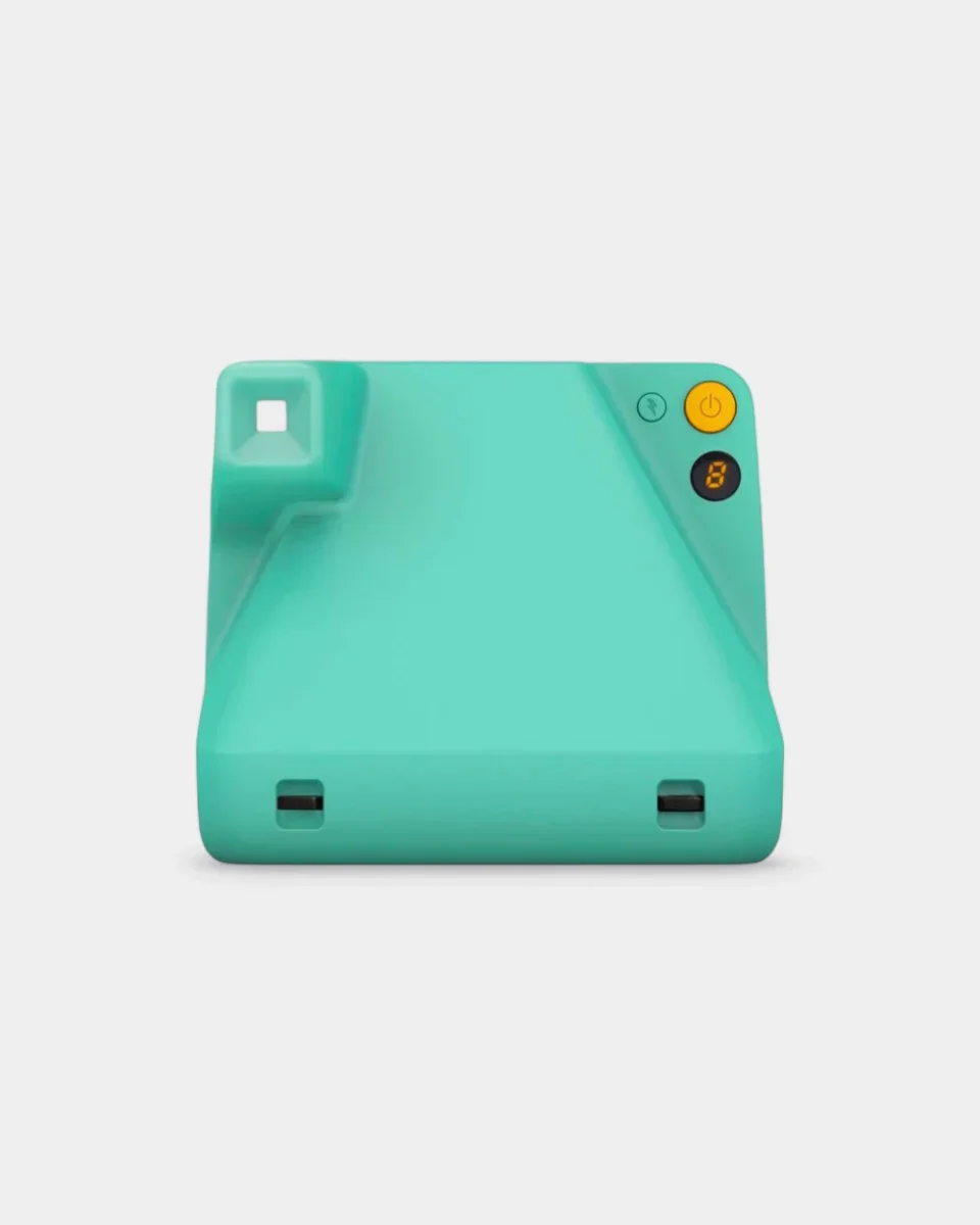 Appareil photo instantané Polaroid personnalisable – Image 4