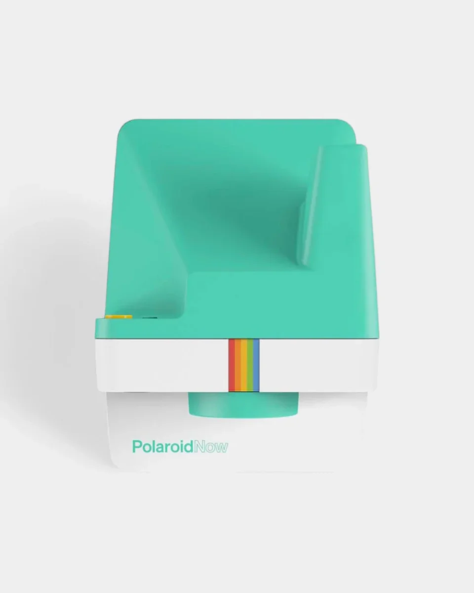 Appareil photo instantané Polaroid personnalisable – Image 6