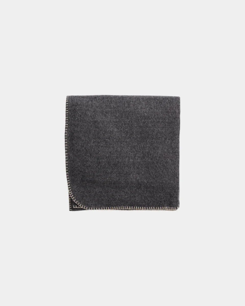 Couverture polyester recyclé Vinga Bilton à personnaliser – Image 2