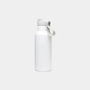 Bouteille isotherme acier Vinga Balti 500ml à personnaliser