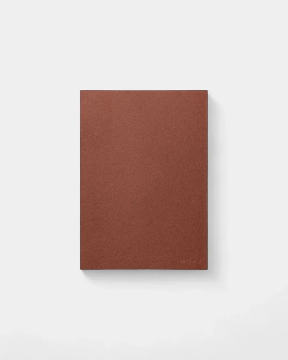 NoteBook Mishmash à personnaliser – Image 4